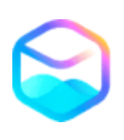 Tbox