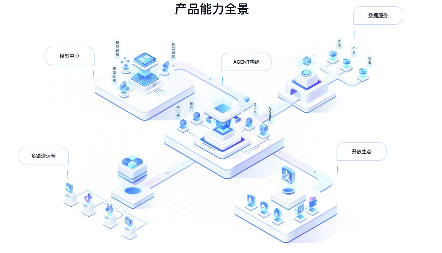 Screenshot (1).jpg