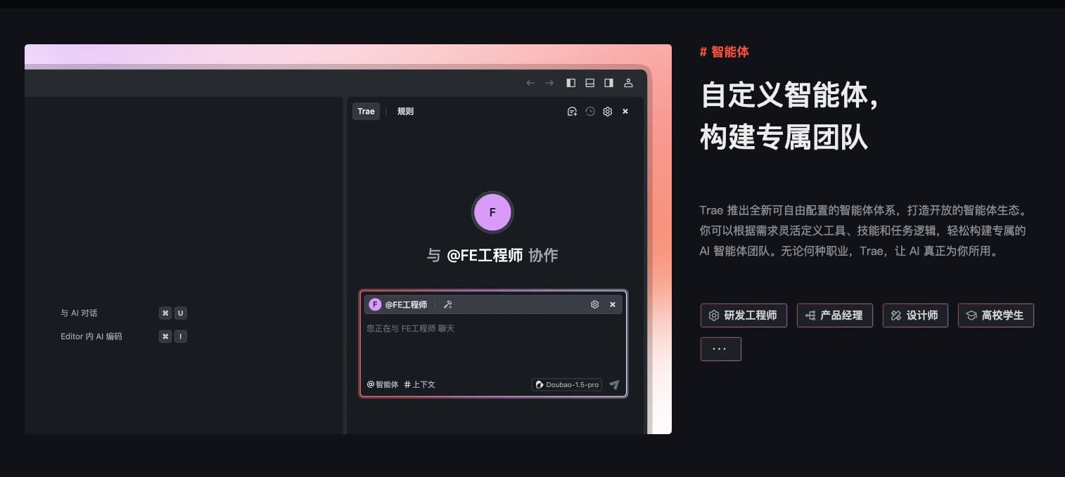 Screenshot (1).jpg